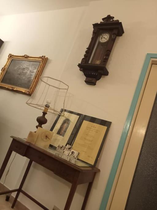 Il Grande Blu Appartement Milaan Buitenkant foto