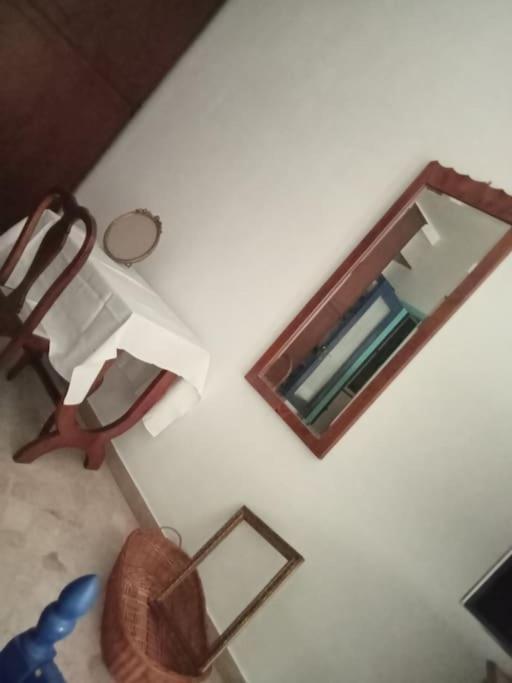 Il Grande Blu Appartement Milaan Buitenkant foto